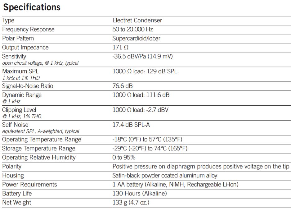 vp83spec.jpg